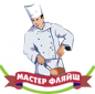 УП "Белмяспроминвест"