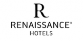Гостиница "Renaissance"