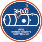 Завод Нефтехимического оборудования