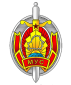 РОВД г.Столбцы